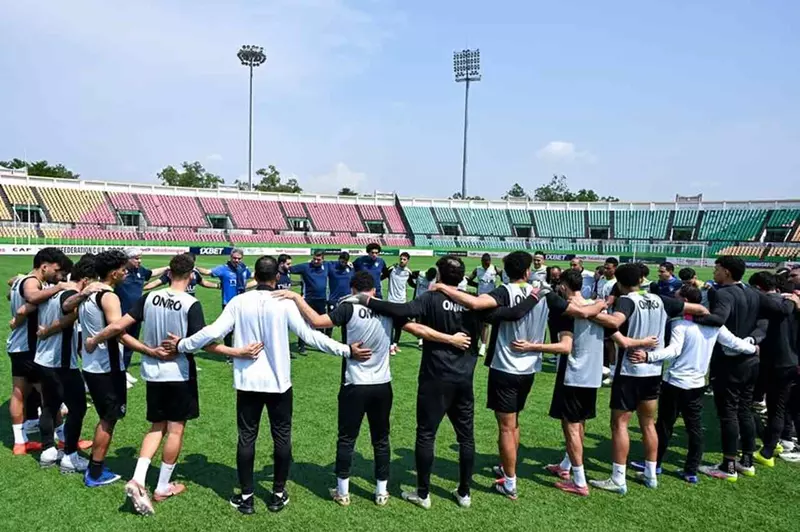 مهمة مليئة بالصعوبات.. الزمالك يتحدى أوتوهو في ربع نهائي الكونفدرالية 